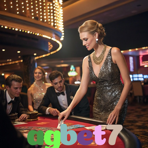 agbet7: Aposta Facilmente com Funcionalidades Completas no Aplicativo Móvel