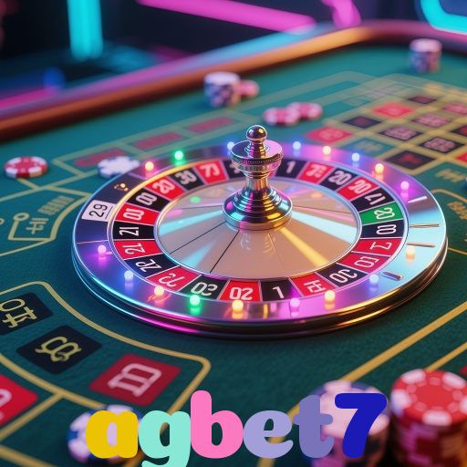 agbet7: Aposta Facilmente com Funcionalidades Completas no Aplicativo Móvel