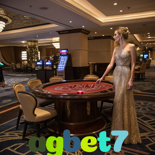 agbet7: Aposta Facilmente com Funcionalidades Completas no Aplicativo Móvel
