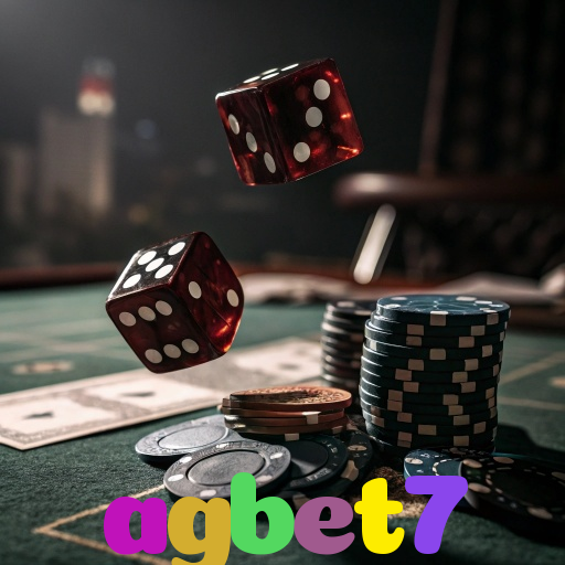 agbet7: Aposta Facilmente com Funcionalidades Completas no Aplicativo Móvel
