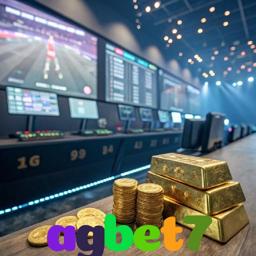 agbet7: Aposta Facilmente com Funcionalidades Completas no Aplicativo Móvel