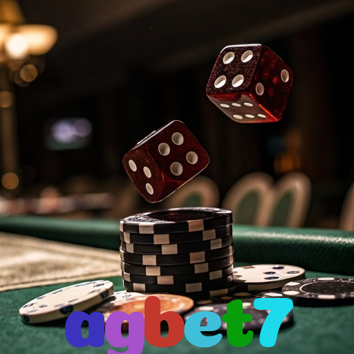 agbet7: Aposta Facilmente com Funcionalidades Completas no Aplicativo Móvel