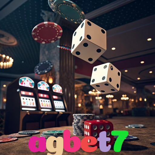 agbet7: Aposta Facilmente com Funcionalidades Completas no Aplicativo Móvel