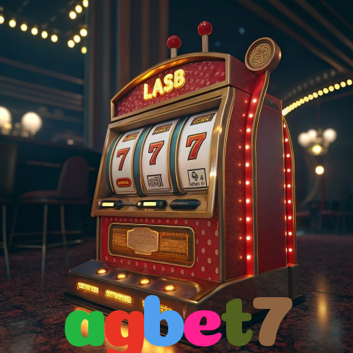 agbet7: Aposta Facilmente com Funcionalidades Completas no Aplicativo Móvel