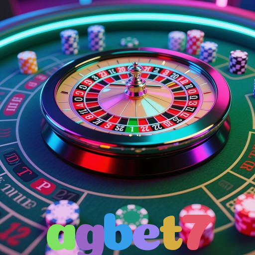 agbet7: Aposta Facilmente com Funcionalidades Completas no Aplicativo Móvel