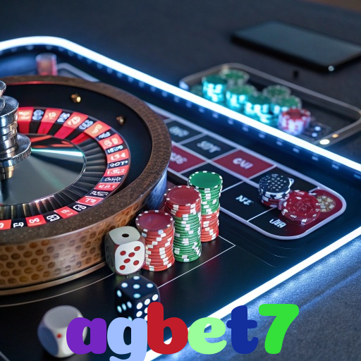 agbet7: Aposta Facilmente com Funcionalidades Completas no Aplicativo Móvel