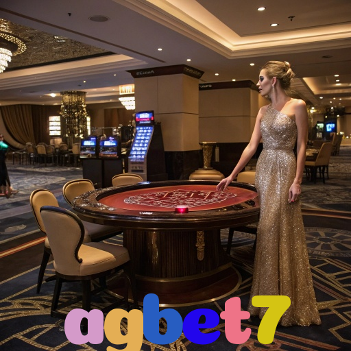 agbet7: Aposta Facilmente com Funcionalidades Completas no Aplicativo Móvel