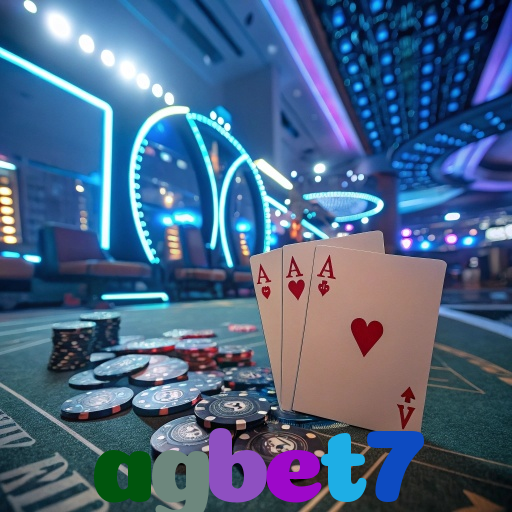 agbet7: Aposta Facilmente com Funcionalidades Completas no Aplicativo Móvel