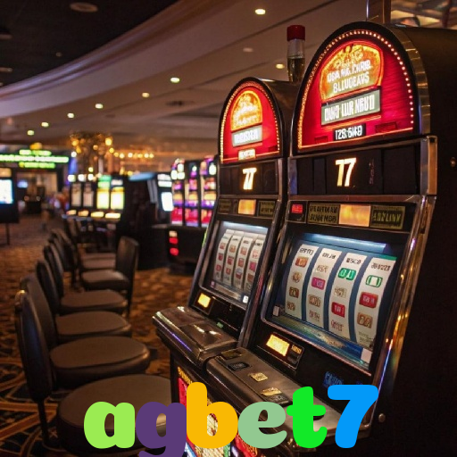 agbet7: Aposta Facilmente com Funcionalidades Completas no Aplicativo Móvel