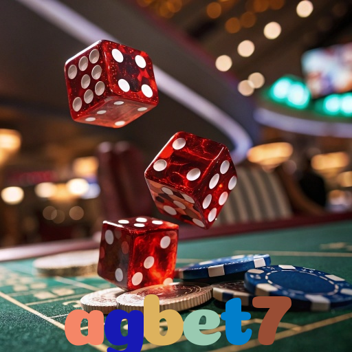 agbet7: Aposta Facilmente com Funcionalidades Completas no Aplicativo Móvel