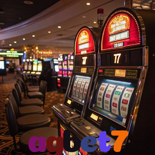 agbet7: Aposta Facilmente com Funcionalidades Completas no Aplicativo Móvel