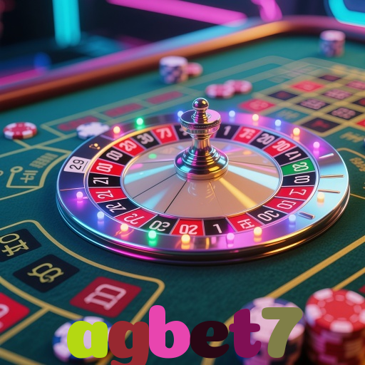 agbet7: Aposta Facilmente com Funcionalidades Completas no Aplicativo Móvel
