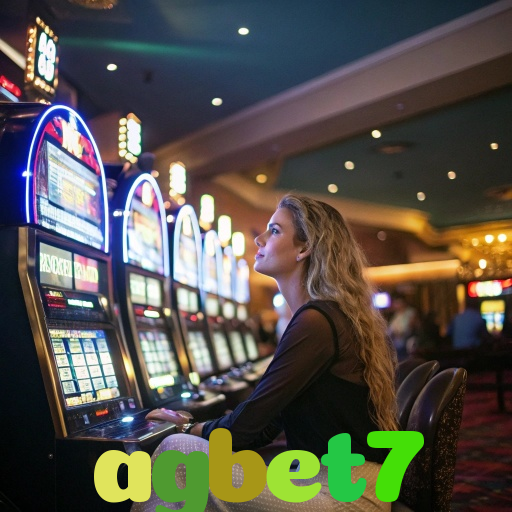 agbet7: Aposta Facilmente com Funcionalidades Completas no Aplicativo Móvel