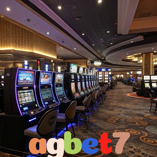 agbet7: Aposta Facilmente com Funcionalidades Completas no Aplicativo Móvel