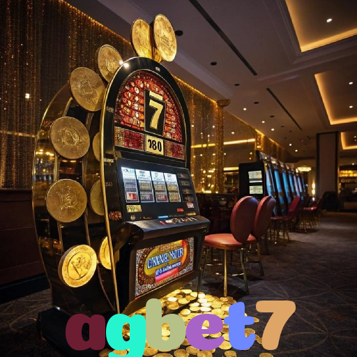 agbet7: Aposta Facilmente com Funcionalidades Completas no Aplicativo Móvel