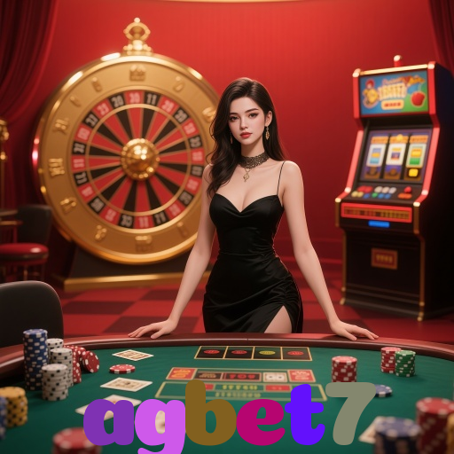agbet7: Aposta Facilmente com Funcionalidades Completas no Aplicativo Móvel