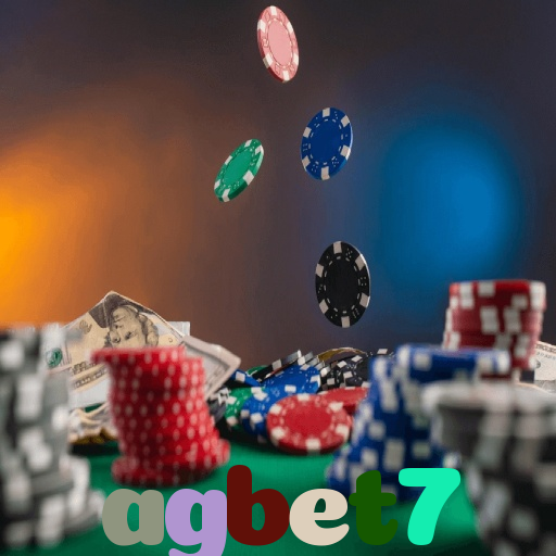 agbet7: Aposta Facilmente com Funcionalidades Completas no Aplicativo Móvel