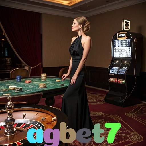 agbet7: Aposta Facilmente com Funcionalidades Completas no Aplicativo Móvel
