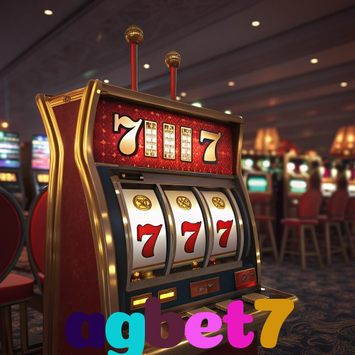 agbet7: Aposta Facilmente com Funcionalidades Completas no Aplicativo Móvel