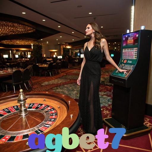 agbet7: Aposta Facilmente com Funcionalidades Completas no Aplicativo Móvel