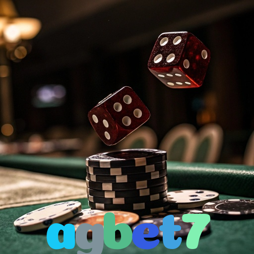 agbet7: Aposta Facilmente com Funcionalidades Completas no Aplicativo Móvel