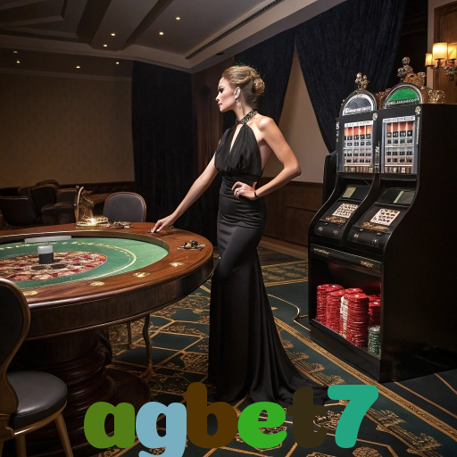 agbet7: Aposta Facilmente com Funcionalidades Completas no Aplicativo Móvel