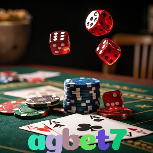 agbet7: Aposta Facilmente com Funcionalidades Completas no Aplicativo Móvel