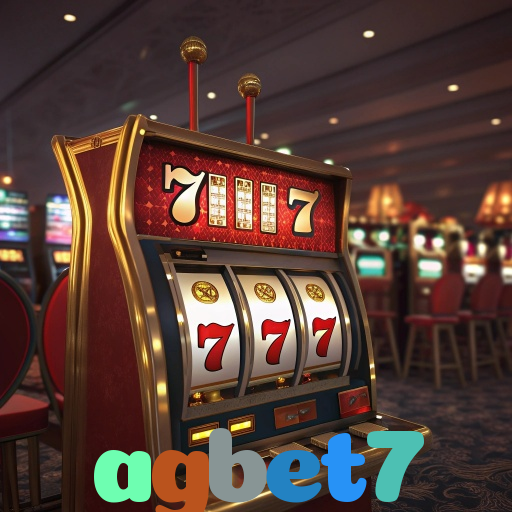 agbet7: Aposta Facilmente com Funcionalidades Completas no Aplicativo Móvel