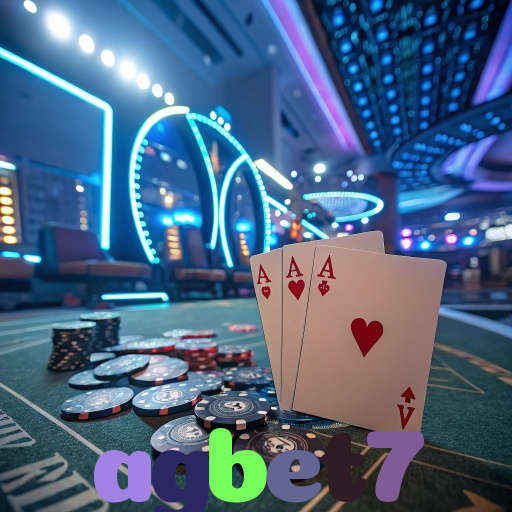 agbet7: Aposta Facilmente com Funcionalidades Completas no Aplicativo Móvel