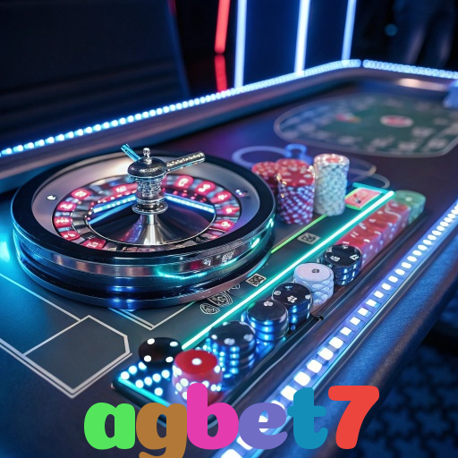 agbet7: Aposta Facilmente com Funcionalidades Completas no Aplicativo Móvel