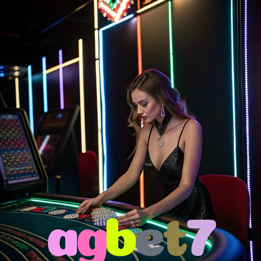 agbet7: Aposta Facilmente com Funcionalidades Completas no Aplicativo Móvel