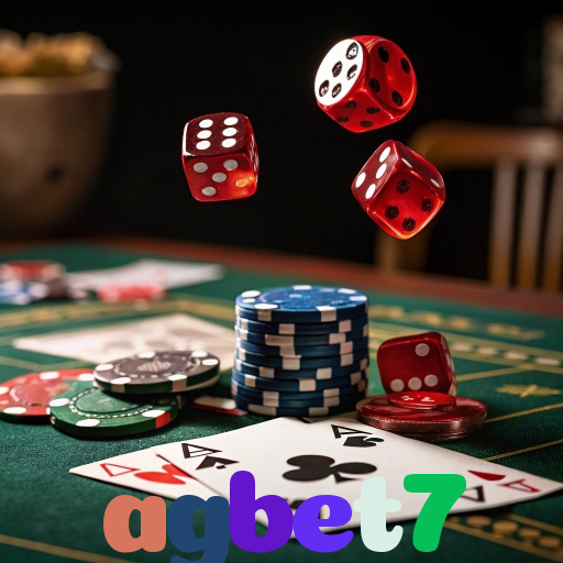 agbet7: Aposta Facilmente com Funcionalidades Completas no Aplicativo Móvel