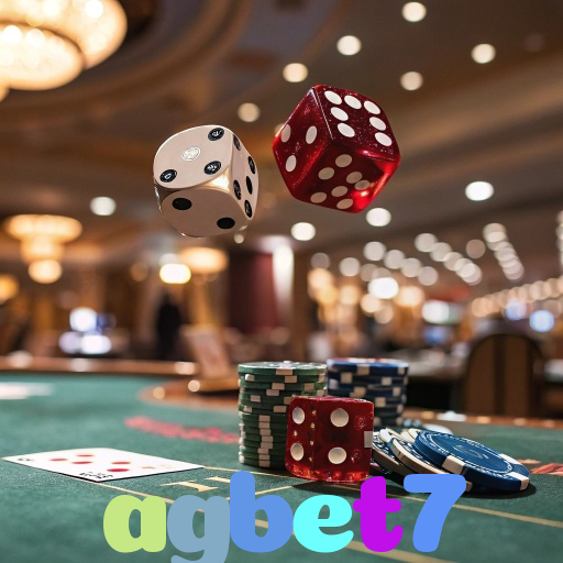 agbet7: Aposta Facilmente com Funcionalidades Completas no Aplicativo Móvel