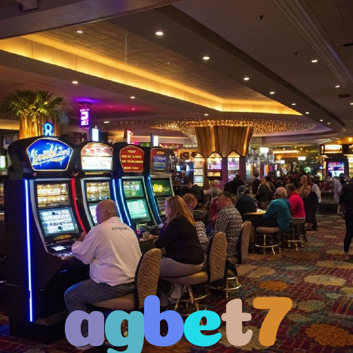 agbet7: Aposta Facilmente com Funcionalidades Completas no Aplicativo Móvel