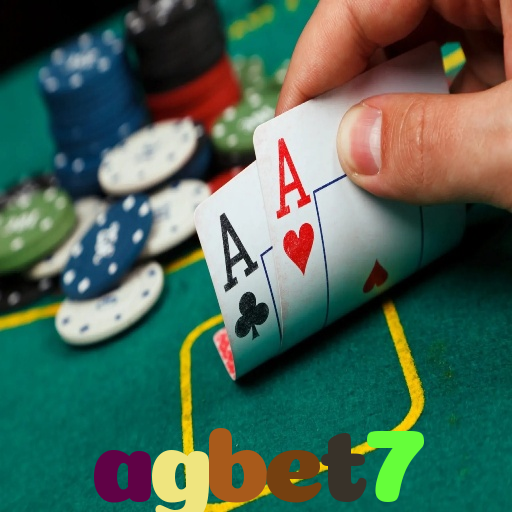 agbet7: Aposta Facilmente com Funcionalidades Completas no Aplicativo Móvel
