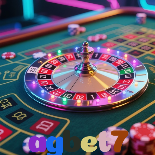 agbet7: Aposta Facilmente com Funcionalidades Completas no Aplicativo Móvel