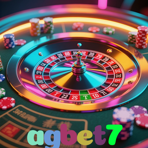 agbet7: Aposta Facilmente com Funcionalidades Completas no Aplicativo Móvel