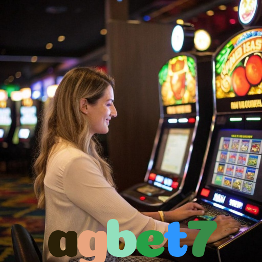 agbet7: Aposta Facilmente com Funcionalidades Completas no Aplicativo Móvel
