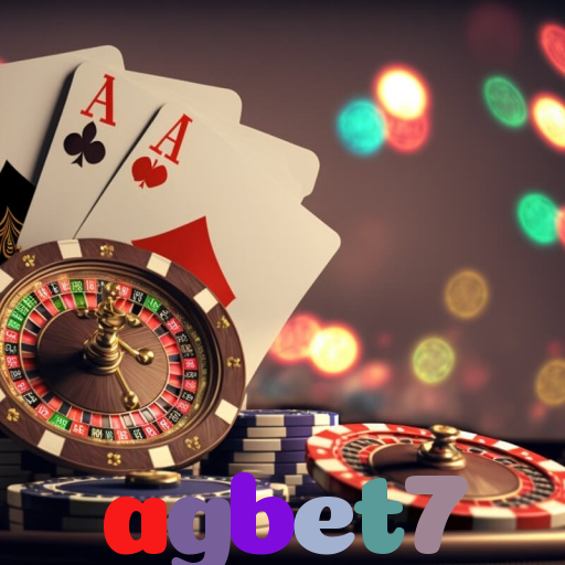 agbet7: Aposta Facilmente com Funcionalidades Completas no Aplicativo Móvel