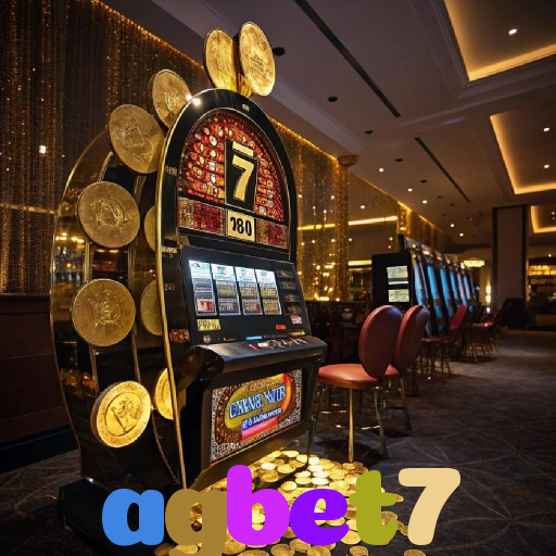 agbet7: Aposta Facilmente com Funcionalidades Completas no Aplicativo Móvel