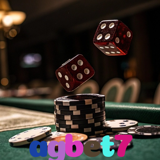 agbet7: Aposta Facilmente com Funcionalidades Completas no Aplicativo Móvel