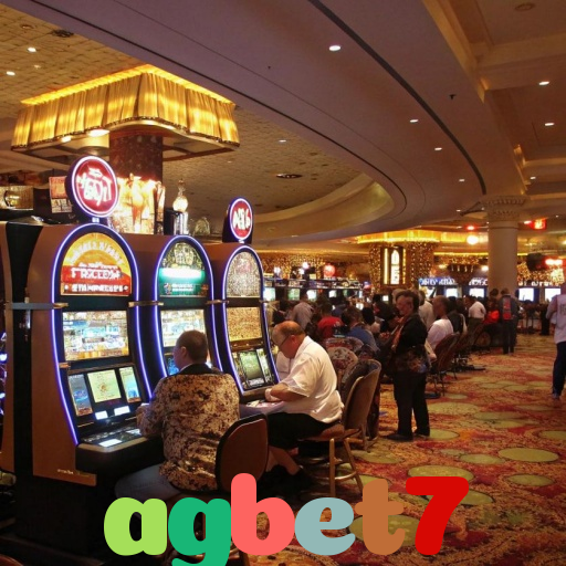agbet7: Aposta Facilmente com Funcionalidades Completas no Aplicativo Móvel