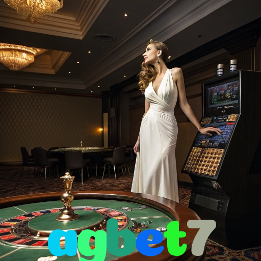 agbet7: Aposta Facilmente com Funcionalidades Completas no Aplicativo Móvel
