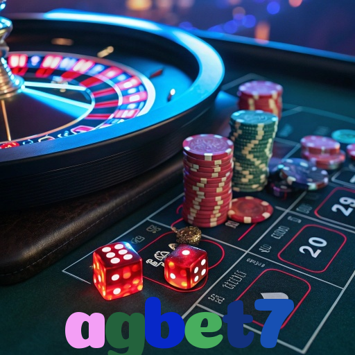 agbet7: Aposta Facilmente com Funcionalidades Completas no Aplicativo Móvel