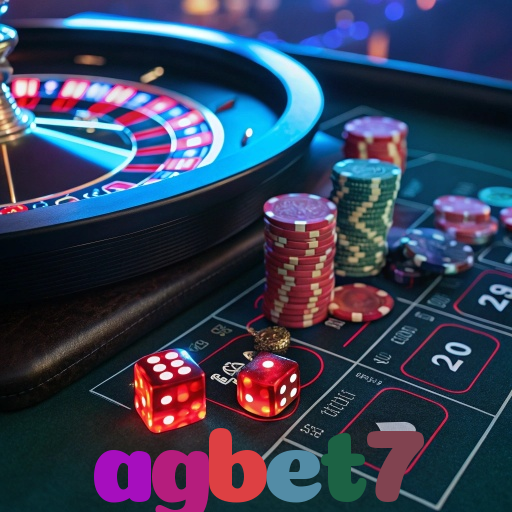 agbet7: Aposta Facilmente com Funcionalidades Completas no Aplicativo Móvel