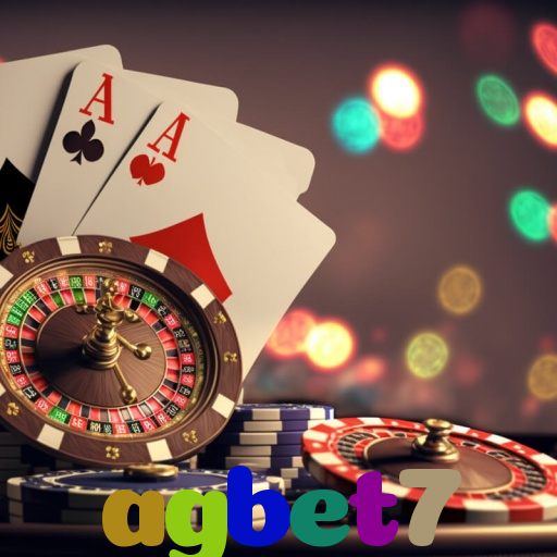 agbet7: Aposta Facilmente com Funcionalidades Completas no Aplicativo Móvel
