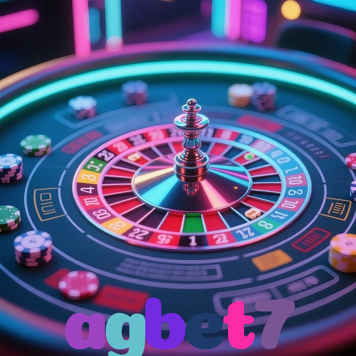 agbet7: Aposta Facilmente com Funcionalidades Completas no Aplicativo Móvel