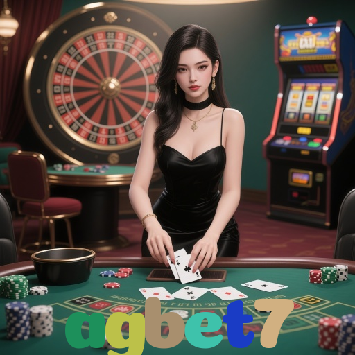 agbet7: Aposta Facilmente com Funcionalidades Completas no Aplicativo Móvel