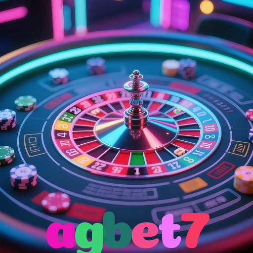 agbet7: Aposta Facilmente com Funcionalidades Completas no Aplicativo Móvel