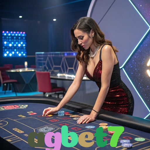 agbet7: Aposta Facilmente com Funcionalidades Completas no Aplicativo Móvel